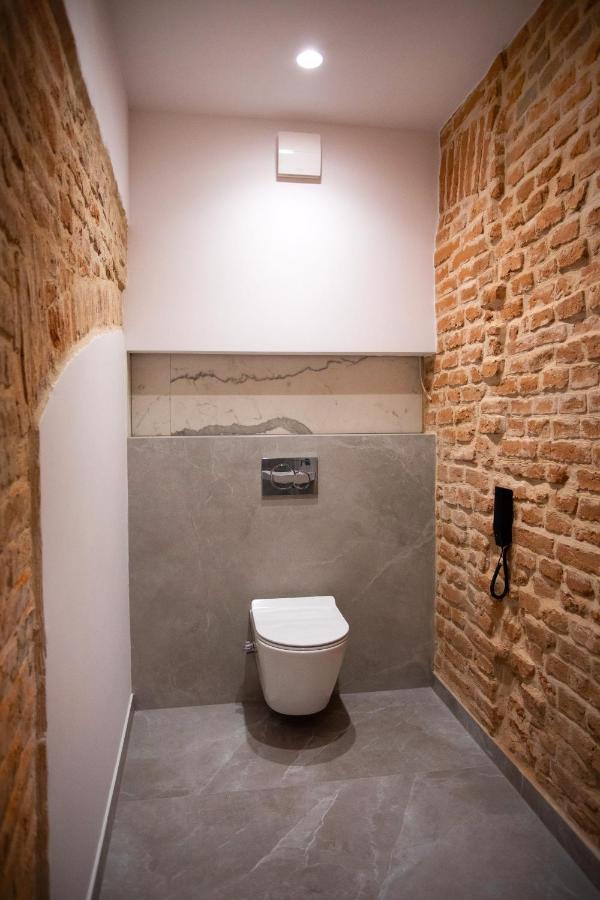 Hotel Teatr كراكوفيا المظهر الخارجي الصورة